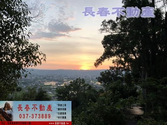 公館農舍-1