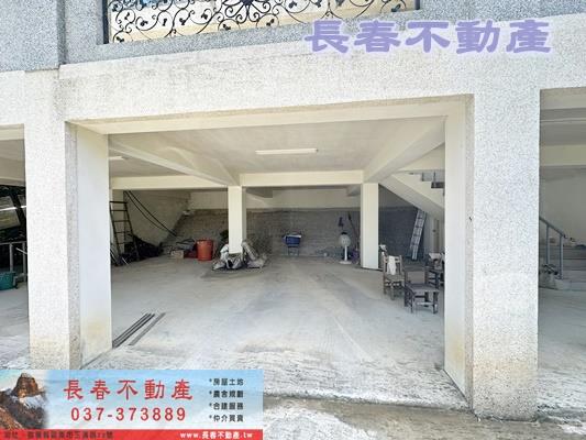 公館農舍-3