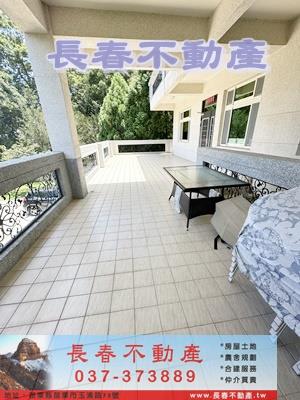 公館農舍-4