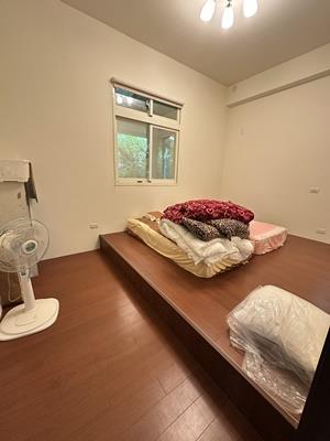 公館農舍-8