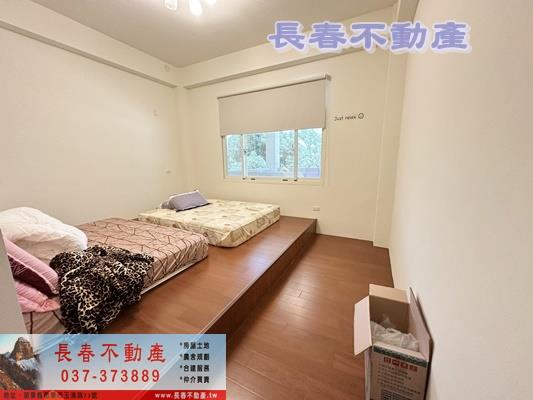 公館農舍-9