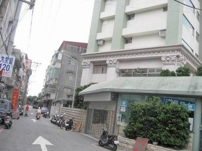 新北板橋法拍大樓-3