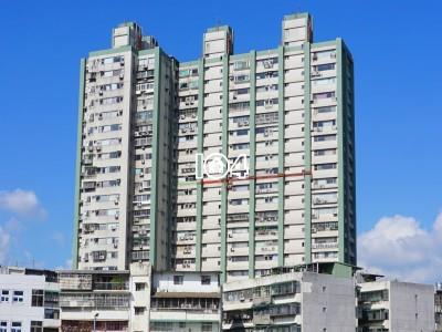 新北板橋法拍大樓-6