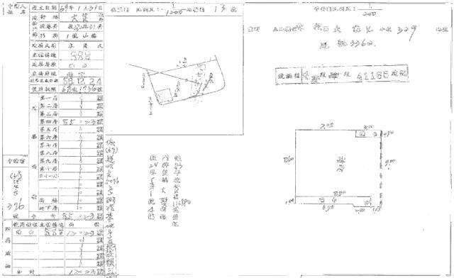 北投公寓-3