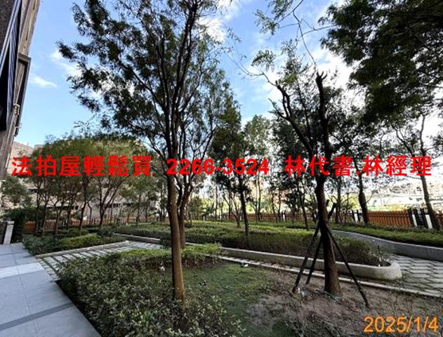 土城大樓法拍-12