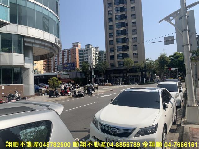 台中華廈-3