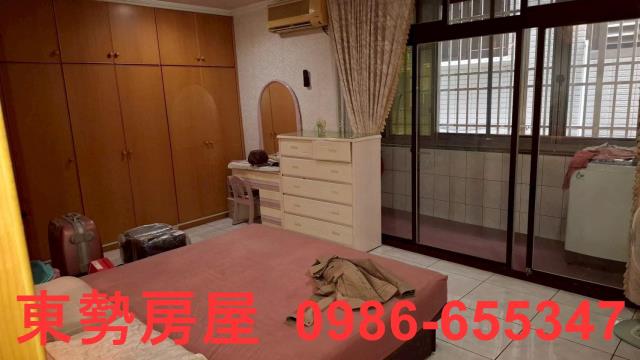 東勢透天-10