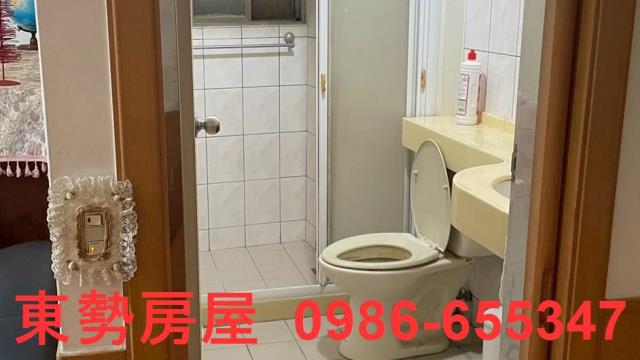 東勢透天-12