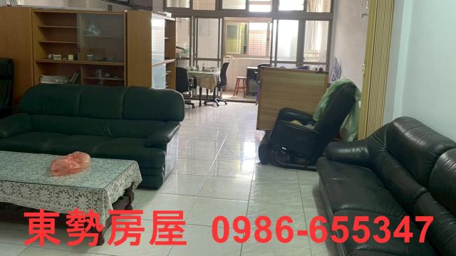 東勢透天-3