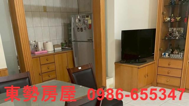 東勢透天-5