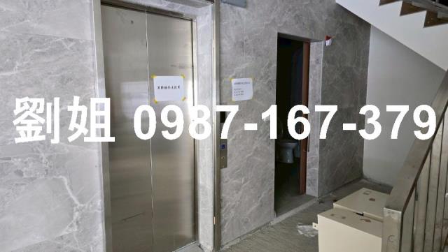 中埔廠房-2
