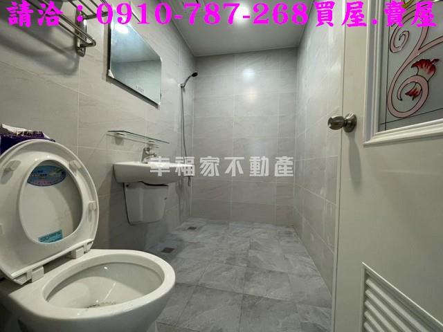 三民區透天-10