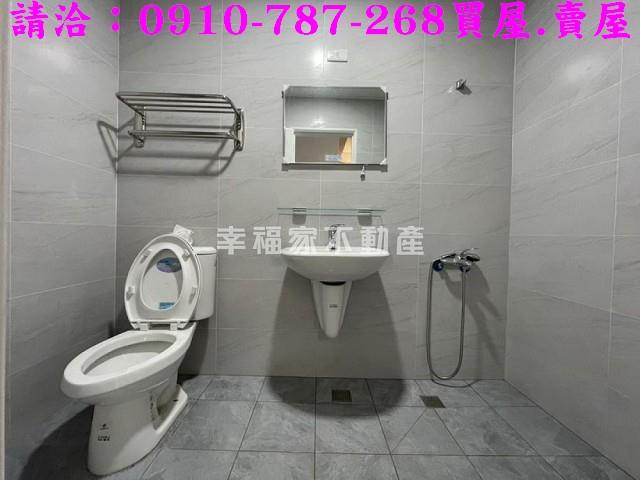 三民區透天-11