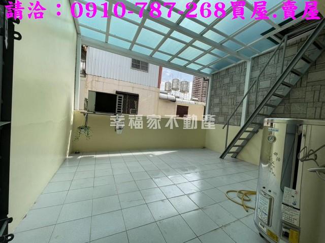 三民區透天-12