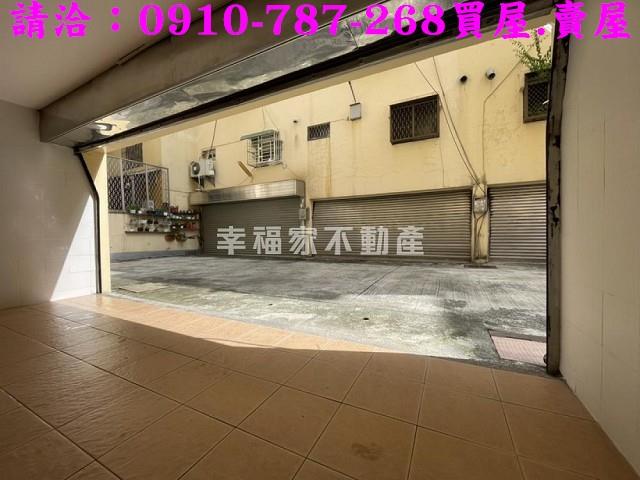 三民區透天-14