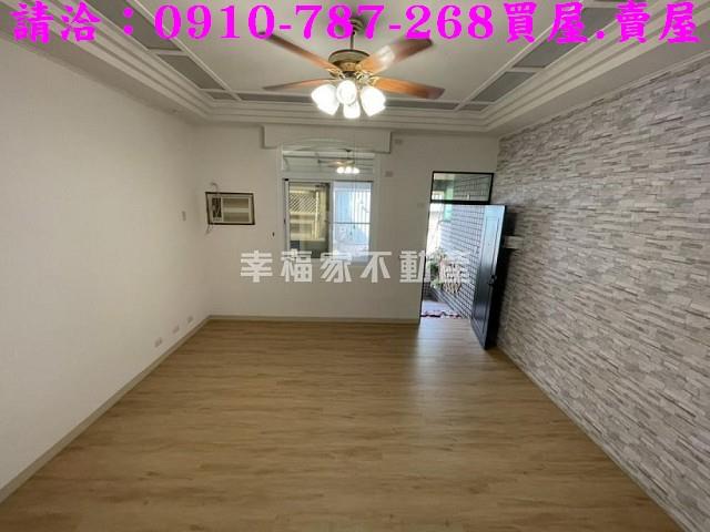 三民區透天-2