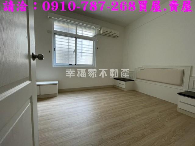 三民區透天-5