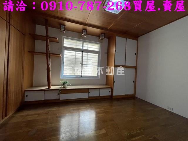 三民區透天-8
