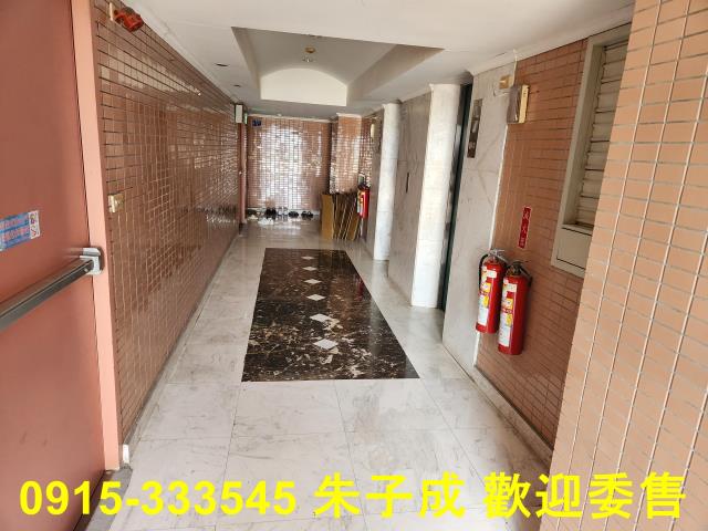 高雄大樓-8