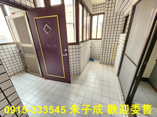 高雄三民區華廈-2