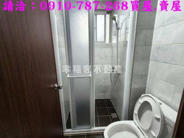 台南新化透天-11