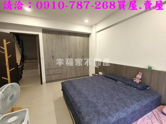 台南新化透天-6
