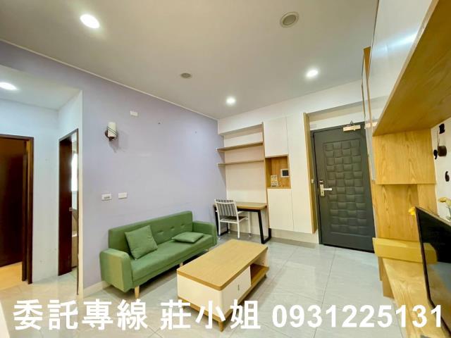 北區華廈-6