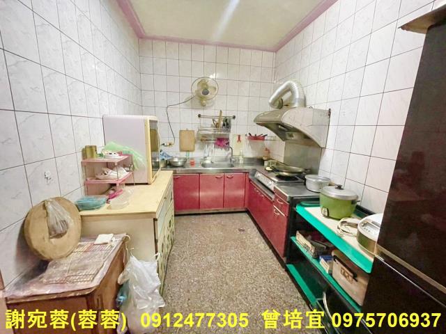 高雄透天-4