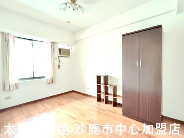 台中華廈-11