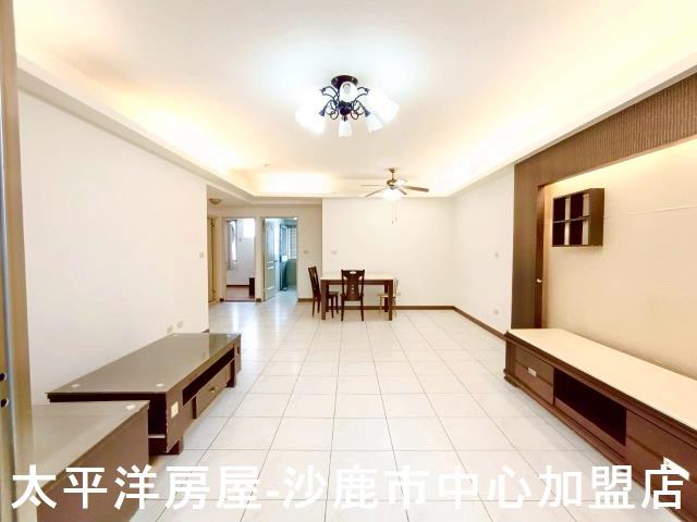 台中華廈-12