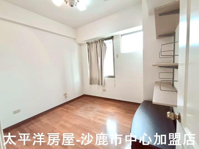 台中華廈-5