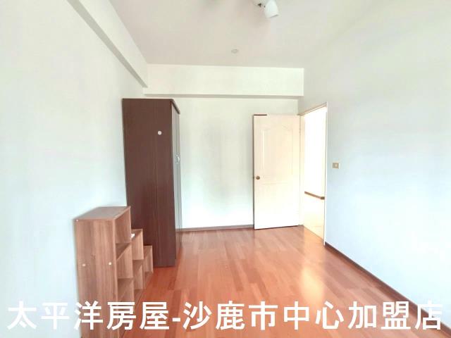 台中華廈-8
