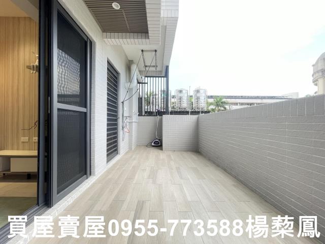 高雄華廈-11