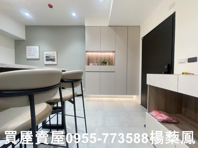 高雄華廈-12