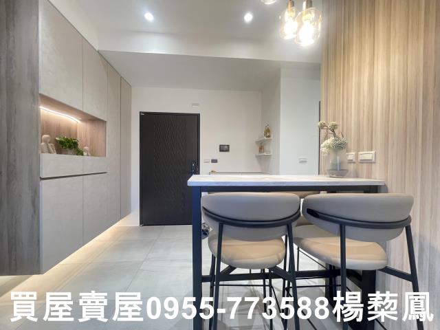 高雄華廈-4