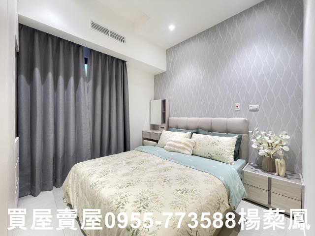 高雄華廈-7