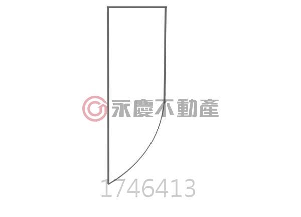 新竹竹北透天-12