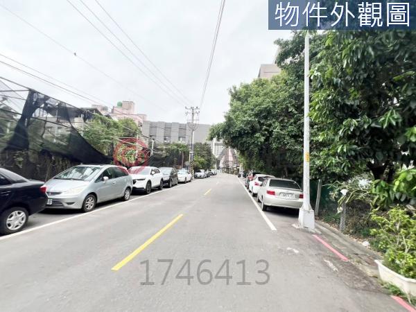 新竹竹北透天-7