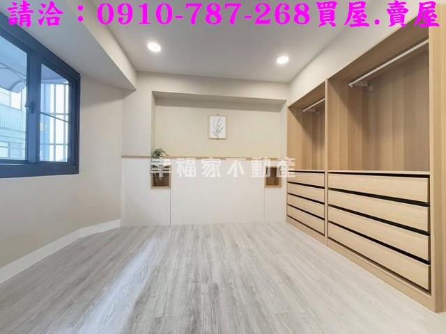 高雄楠梓華廈-10