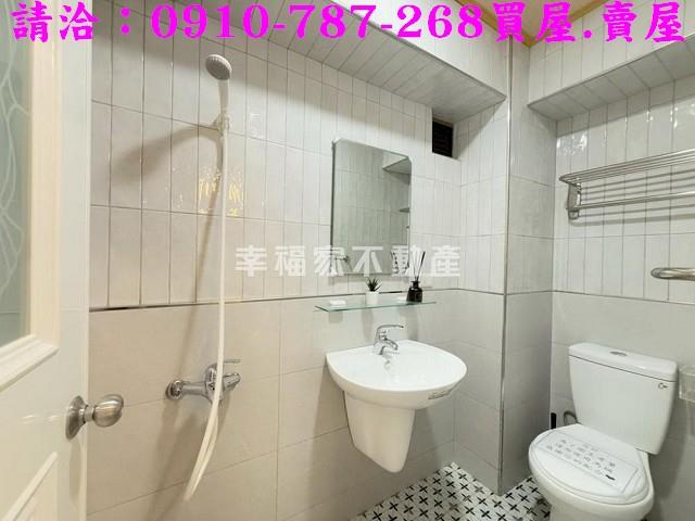 高雄楠梓華廈-13