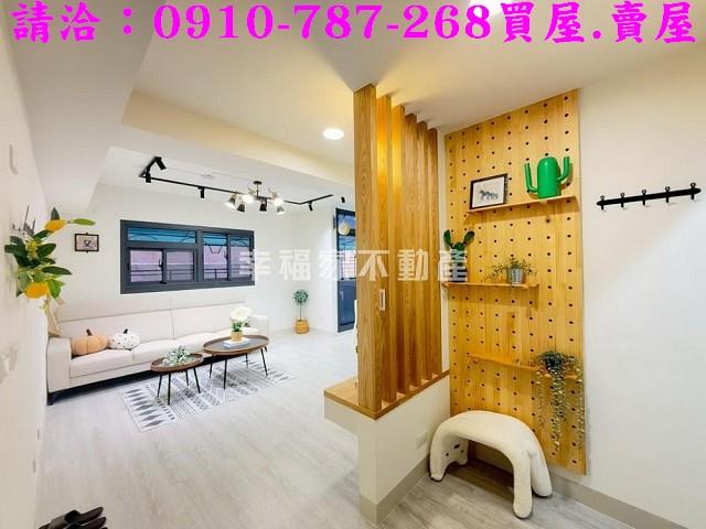 高雄楠梓華廈-2