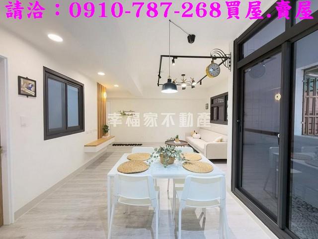 高雄楠梓華廈-3