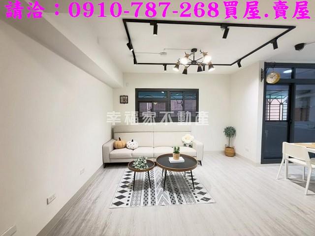 高雄楠梓華廈-4
