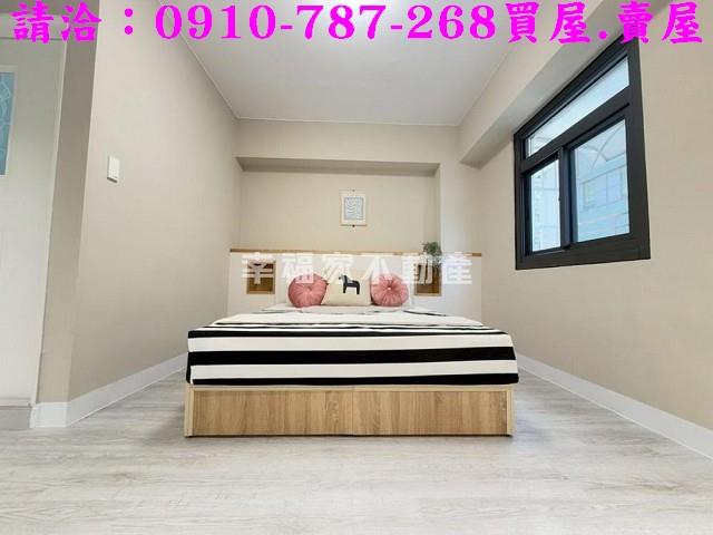 高雄楠梓華廈-7