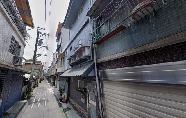 桃園大溪透天拍賣-4
