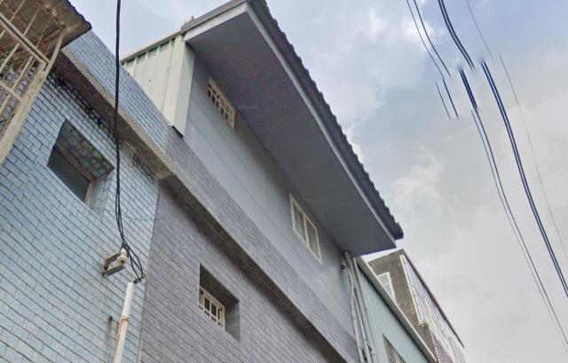 桃園大溪透天拍賣-6