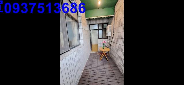 蘇澳公寓-6