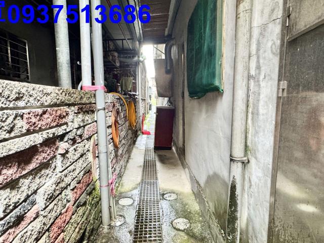 員山透天-8