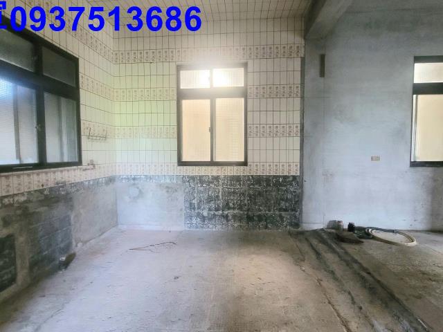 壯圍別墅-5