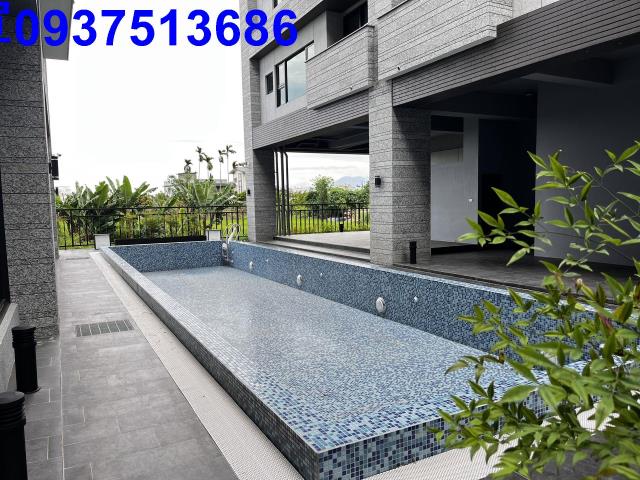 宜蘭市華廈-3
